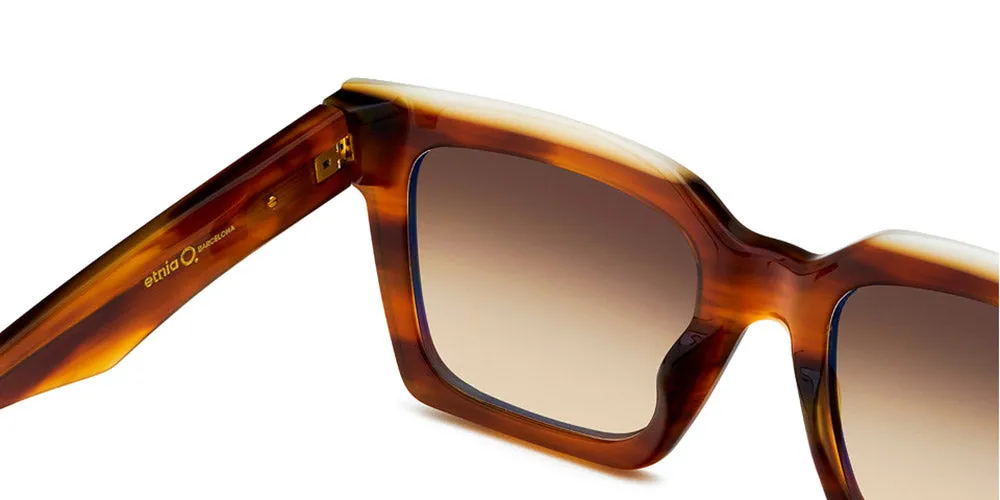 Etnia Barcelona® KATE
