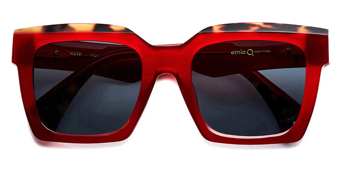 Etnia Barcelona® KATE