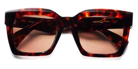 Etnia Barcelona® KATE
