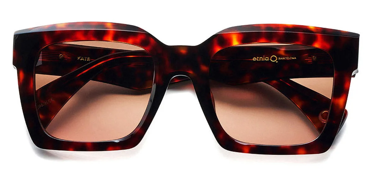 Etnia Barcelona® KATE