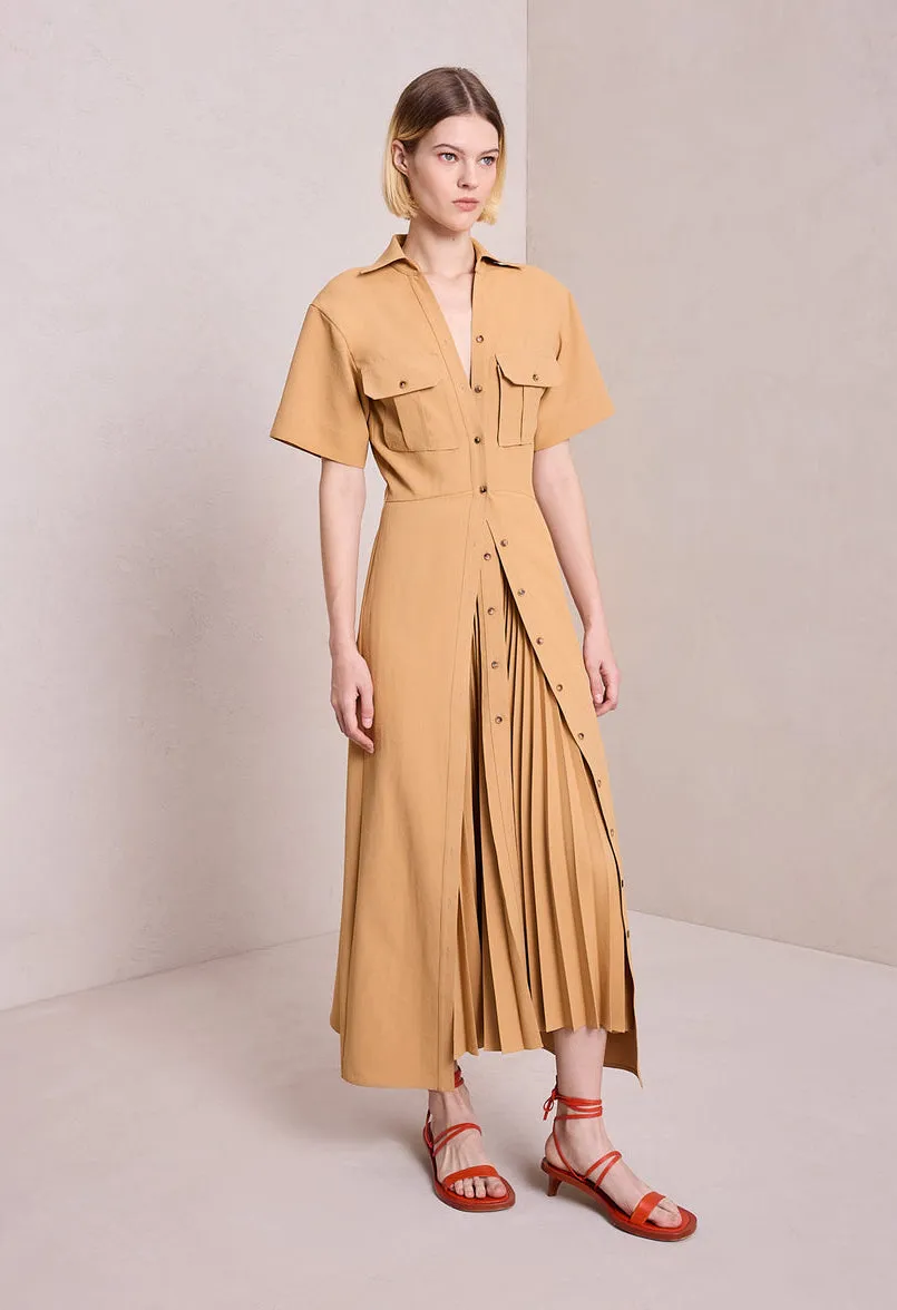 Florence Dress