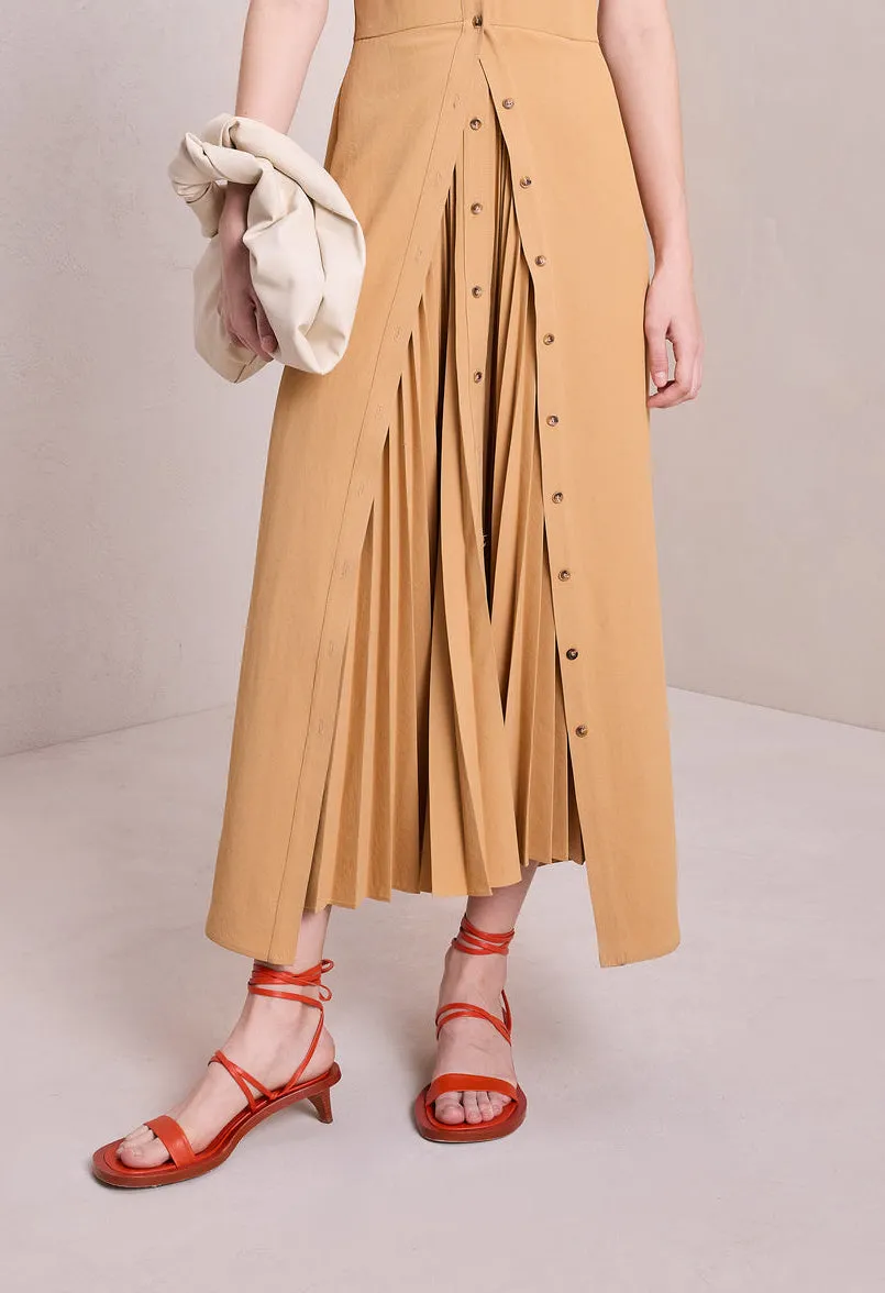 Florence Dress