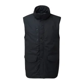 Fort Wroxham Bodywarmer