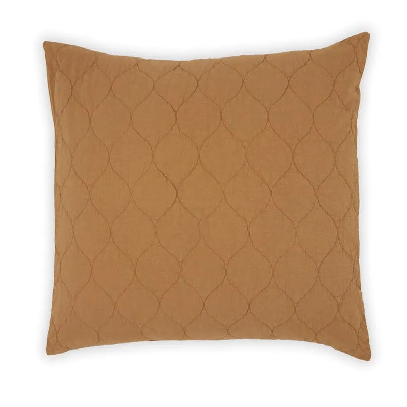 Gavin Cotton Quilts by TL at Home