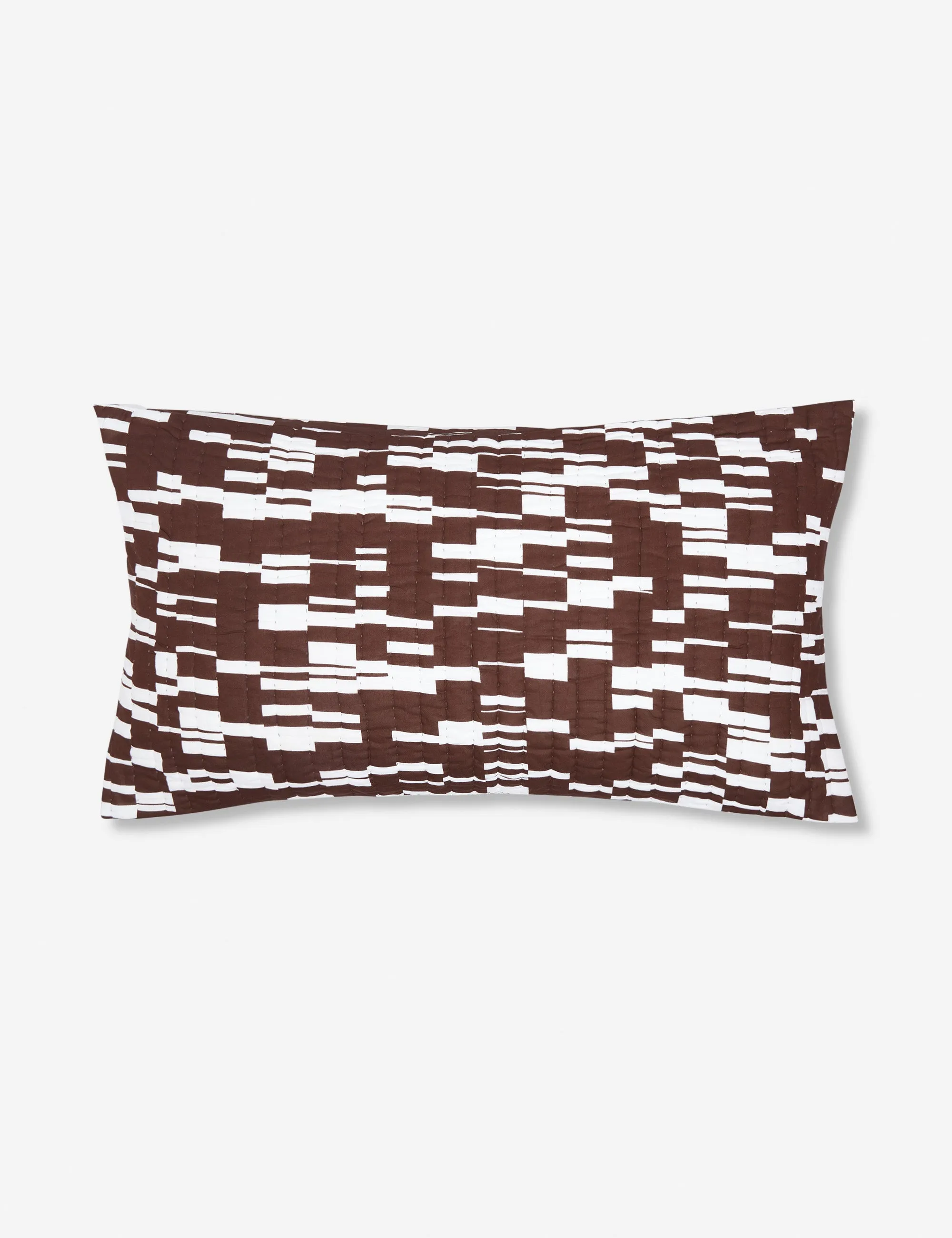Gemma Sham, (Set of 2)