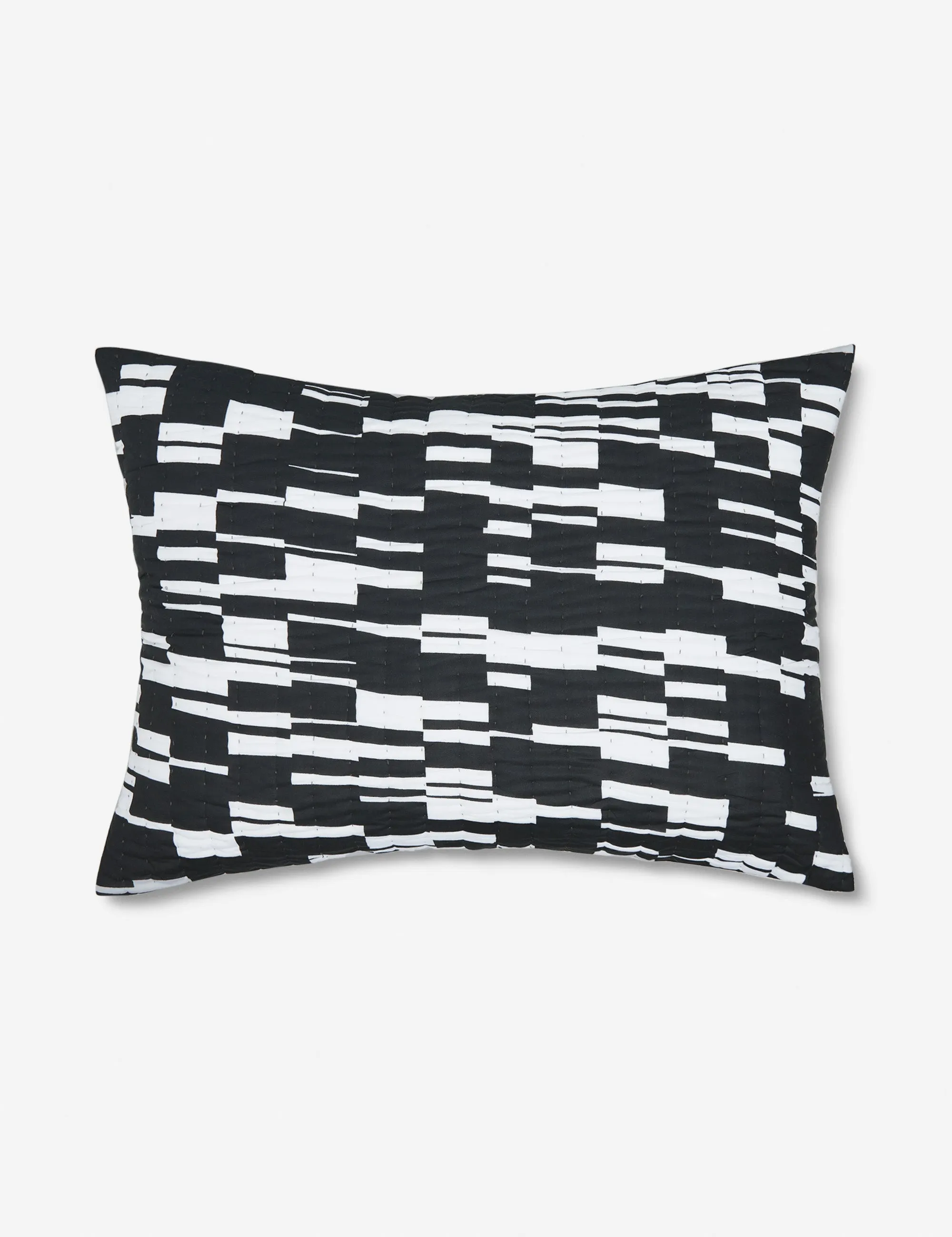 Gemma Sham, (Set of 2)