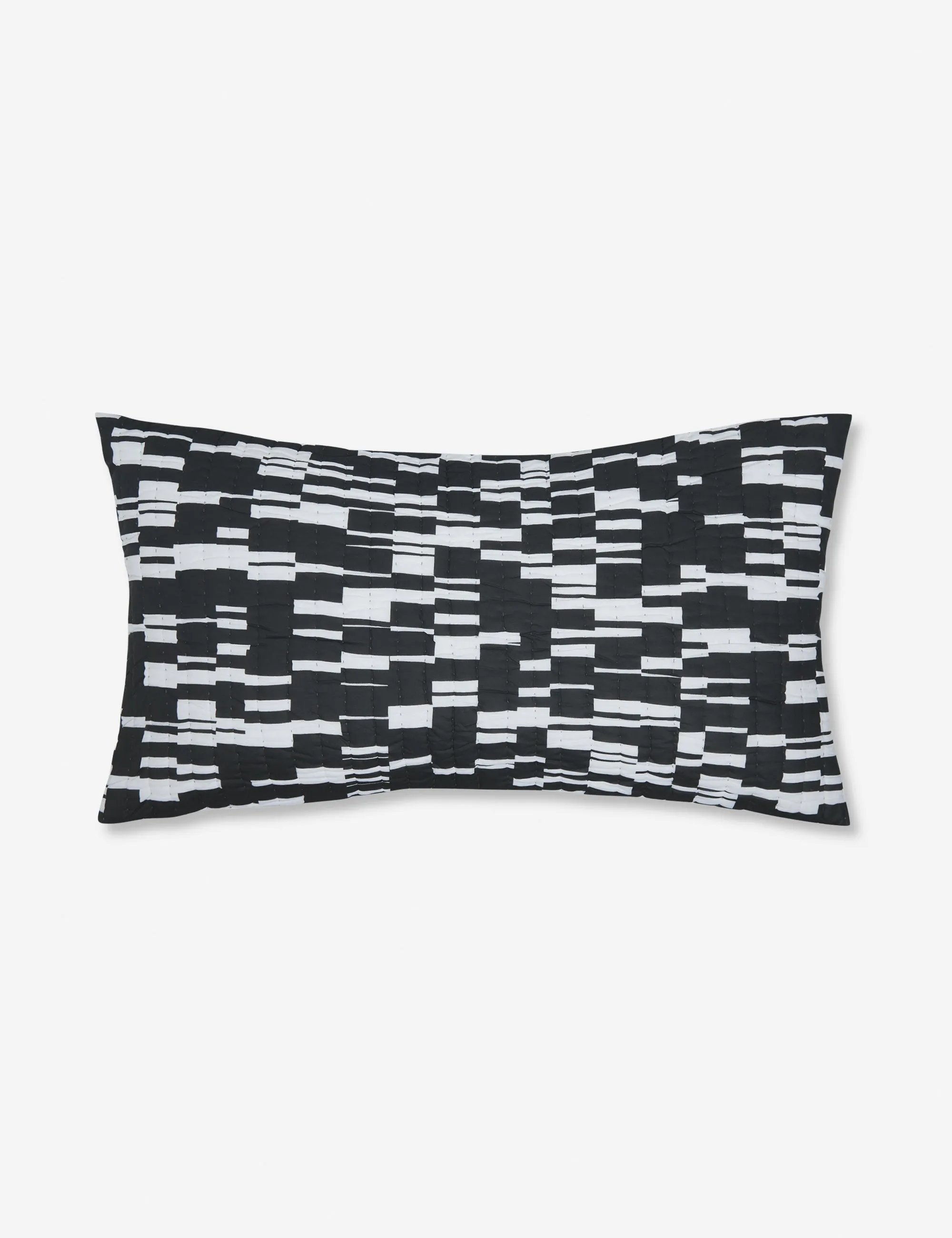 Gemma Sham, (Set of 2)