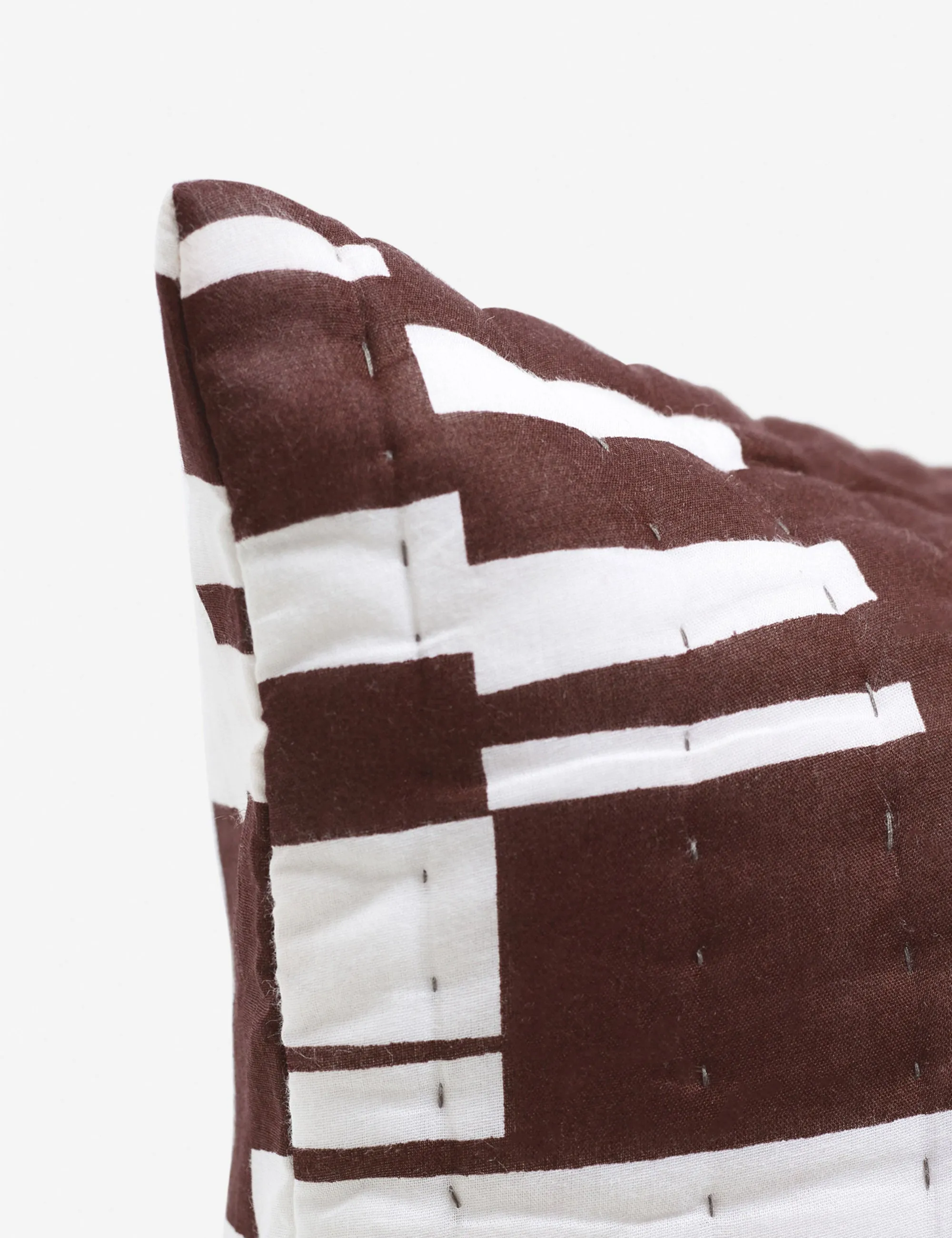 Gemma Sham, (Set of 2)