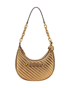 Guess Sela Shoulder Bag   Colours