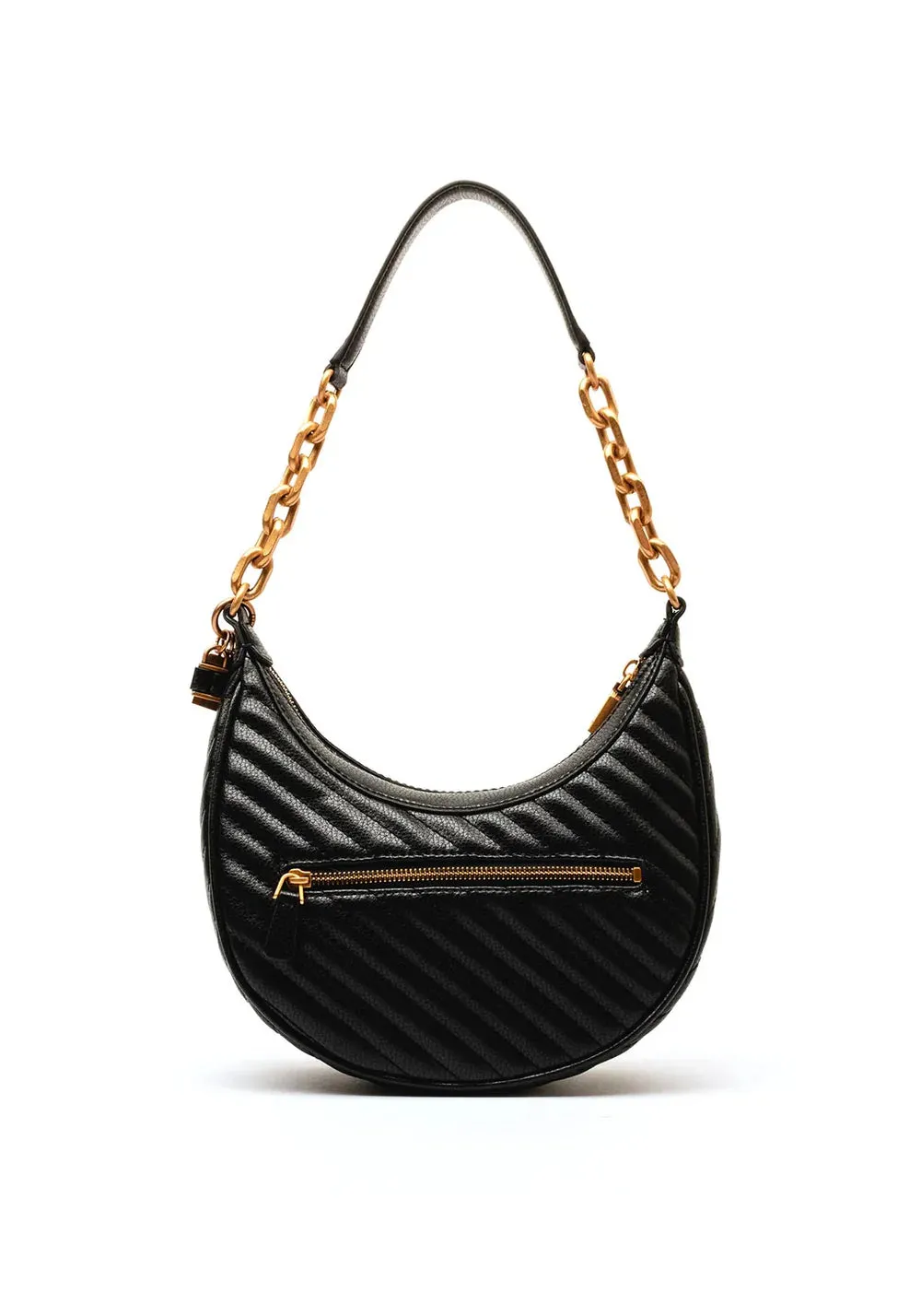 Guess Sela Shoulder Bag   Colours