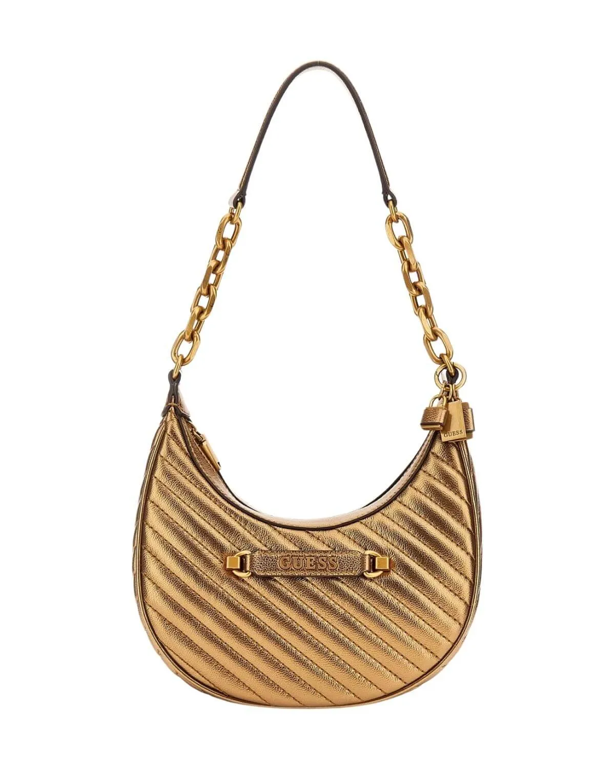 Guess Sela Shoulder Bag   Colours