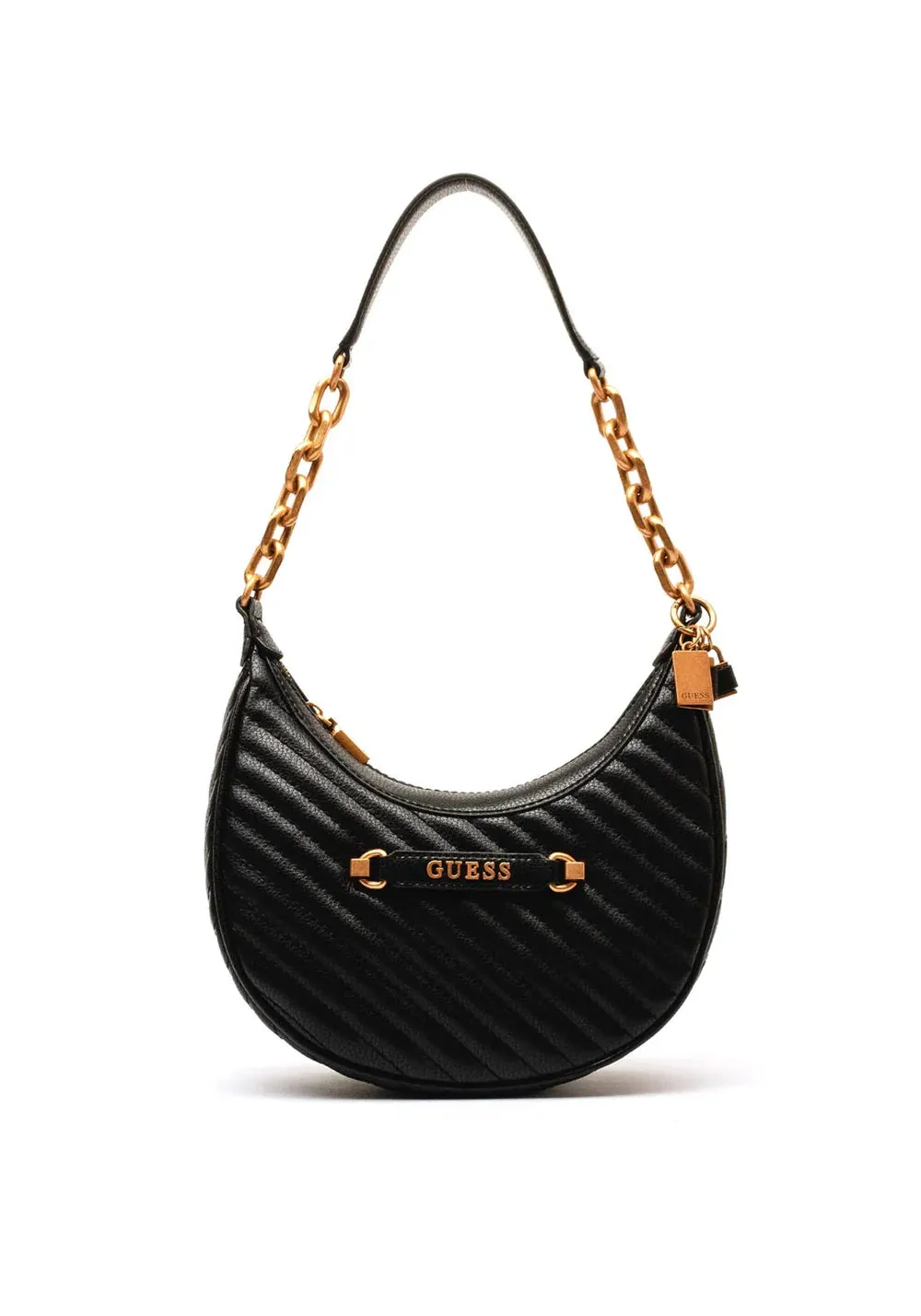 Guess Sela Shoulder Bag   Colours