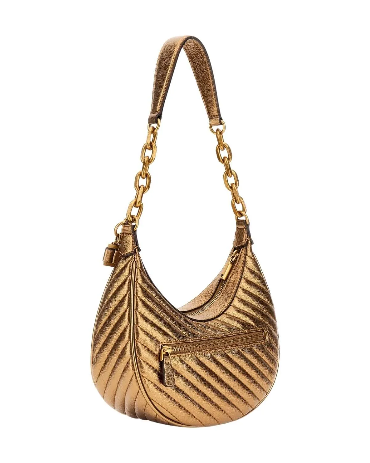 Guess Sela Shoulder Bag   Colours