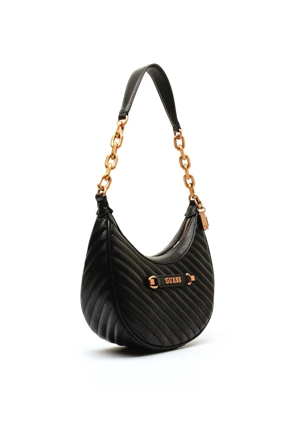 Guess Sela Shoulder Bag   Colours