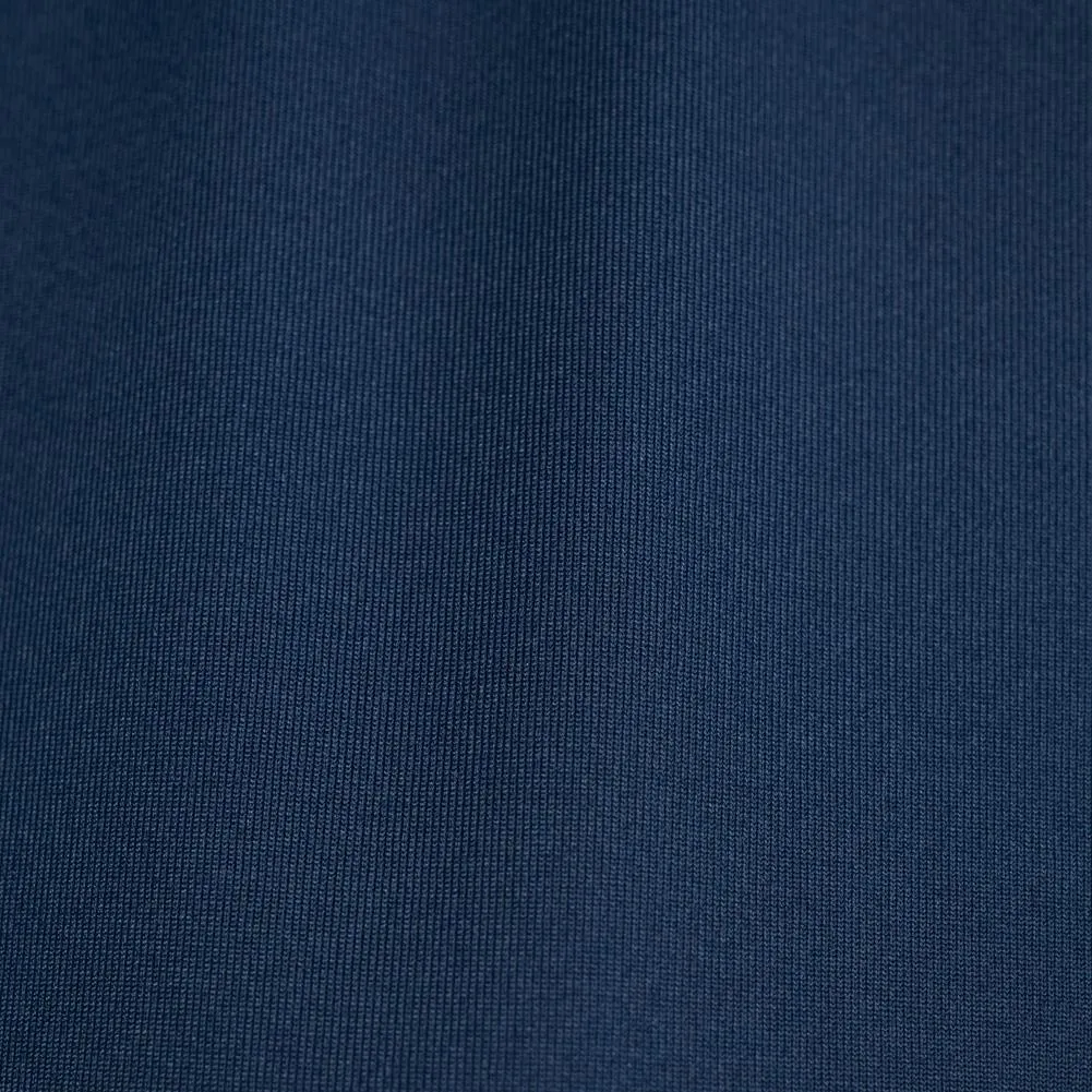 Island Green Essential Top Layer