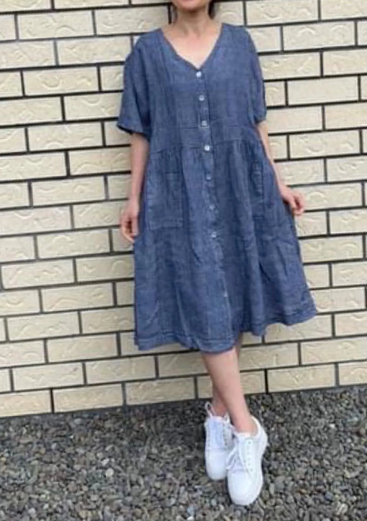 Italian Province Paige Harper Dress