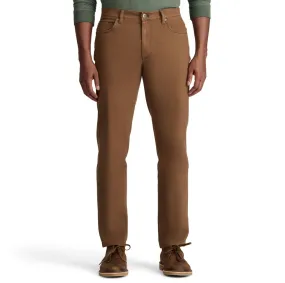 IZOD Mens Saltwater Chatham Stretch Pants