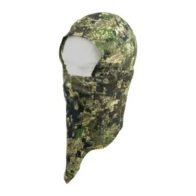 Jack Pyke Stealth Balaclava