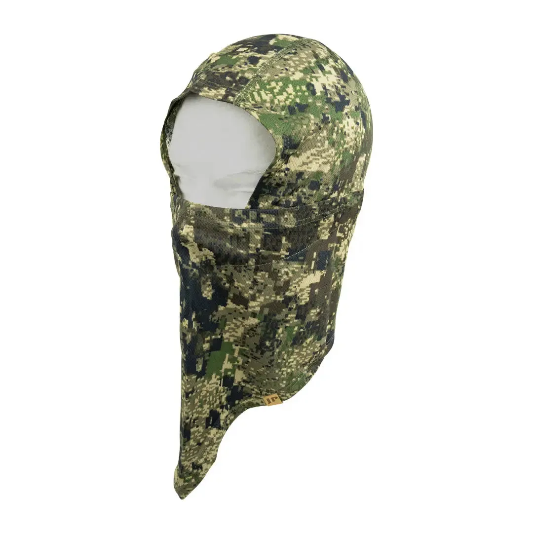 Jack Pyke Stealth Balaclava