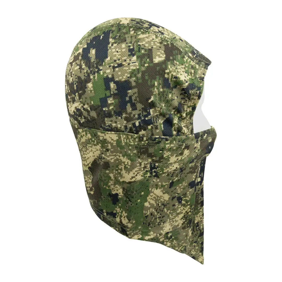 Jack Pyke Stealth Balaclava