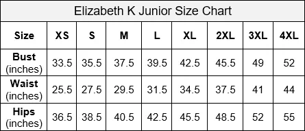 Jeweled Cap Sleeve Ball Gown with Layered Skirt by Elizabeth K GL1600