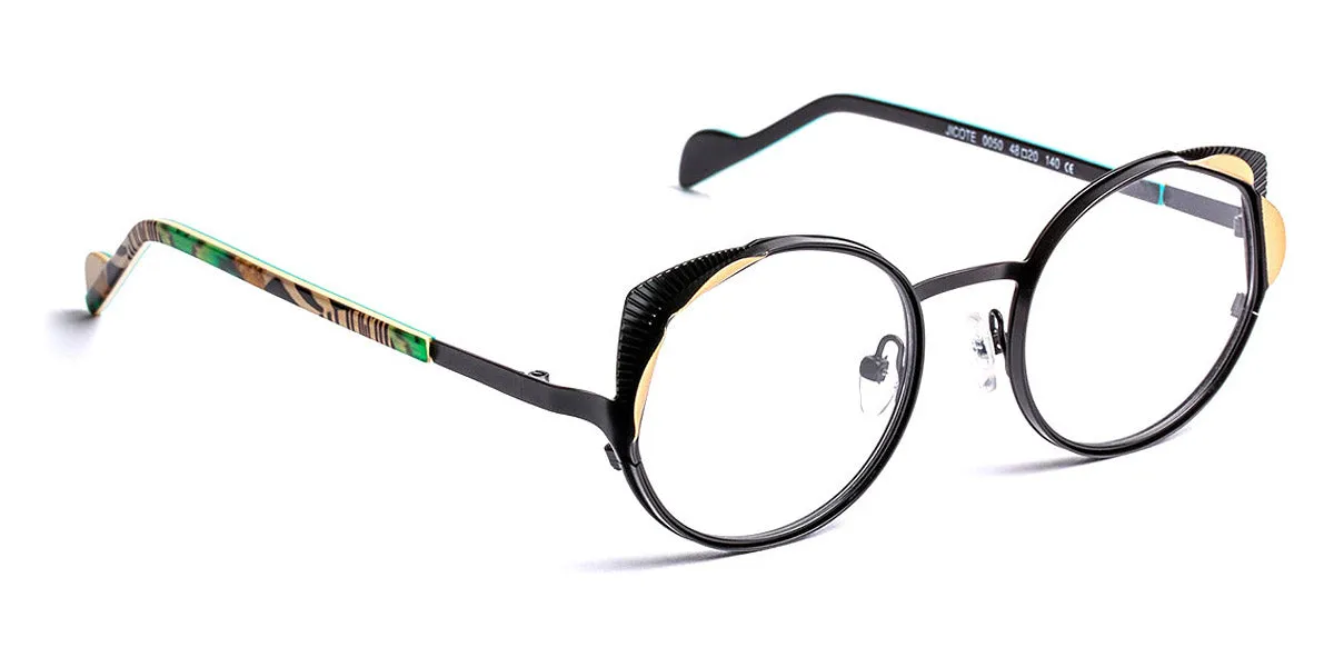 J.F. Rey® Jicote