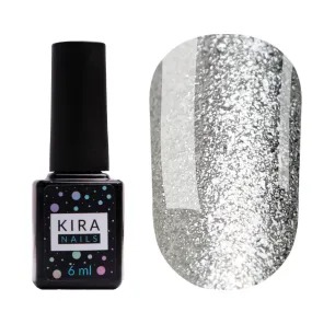 Kira Nails 24 Karat 001