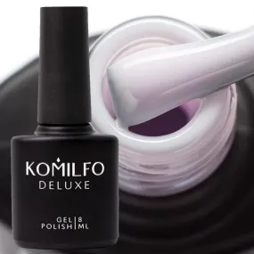 Komilfo Color Base French N007 8ml