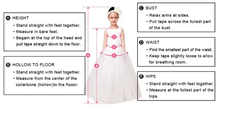 Lana’s Dress