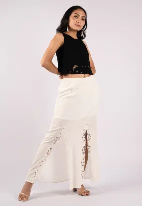 Love Skirt
