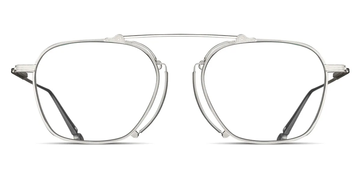 Matsuda® M3129
