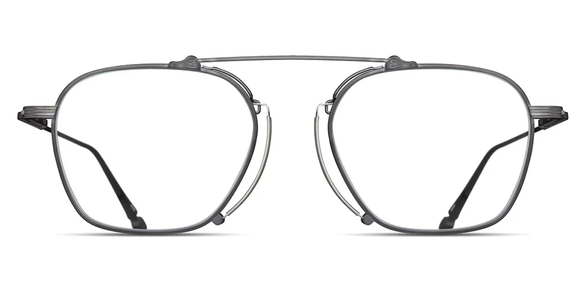 Matsuda® M3129