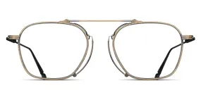 Matsuda® M3129