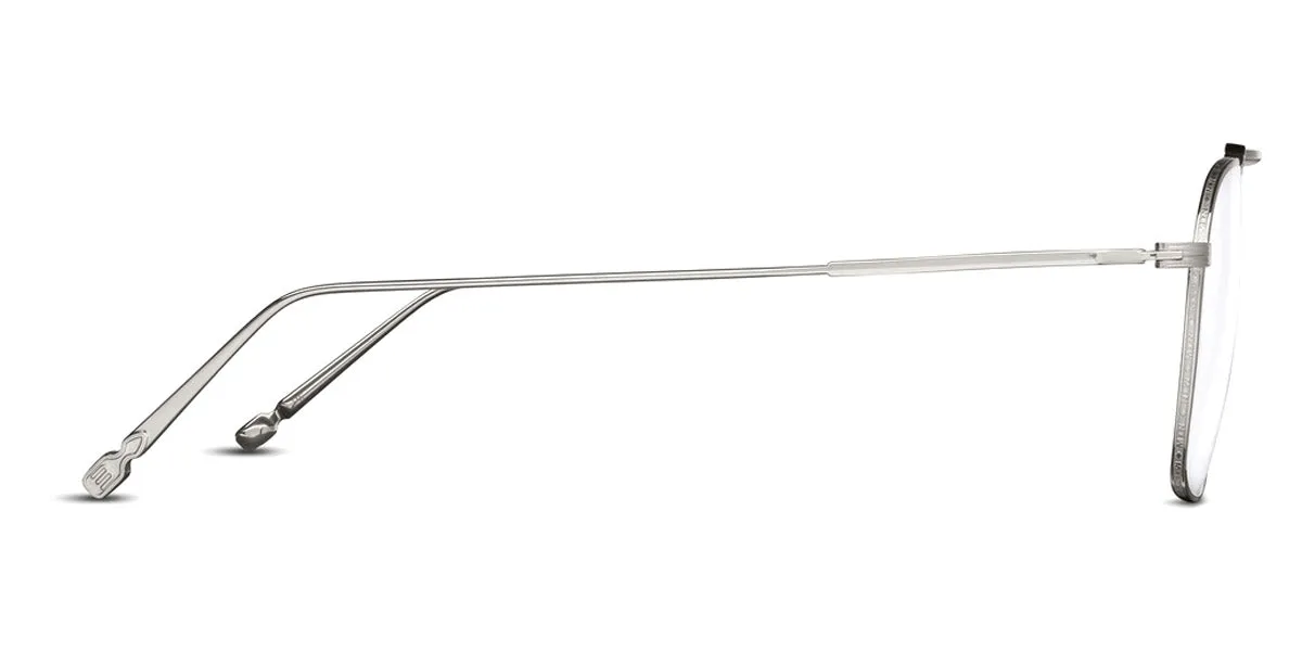 Matsuda® M3129