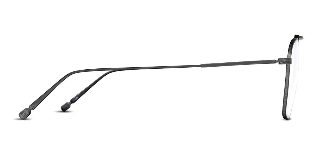 Matsuda® M3129