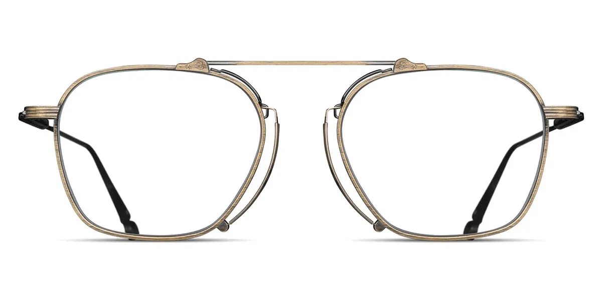 Matsuda® M3129