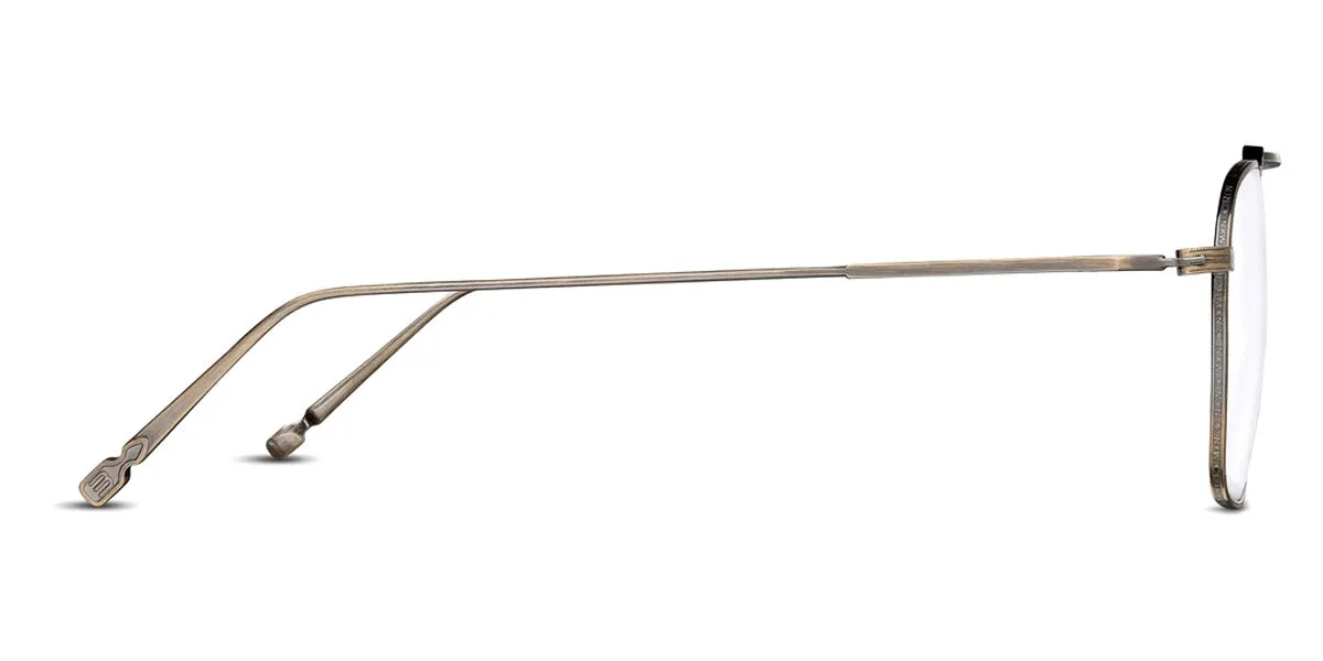 Matsuda® M3129