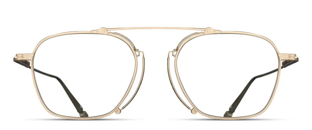 Matsuda® M3129