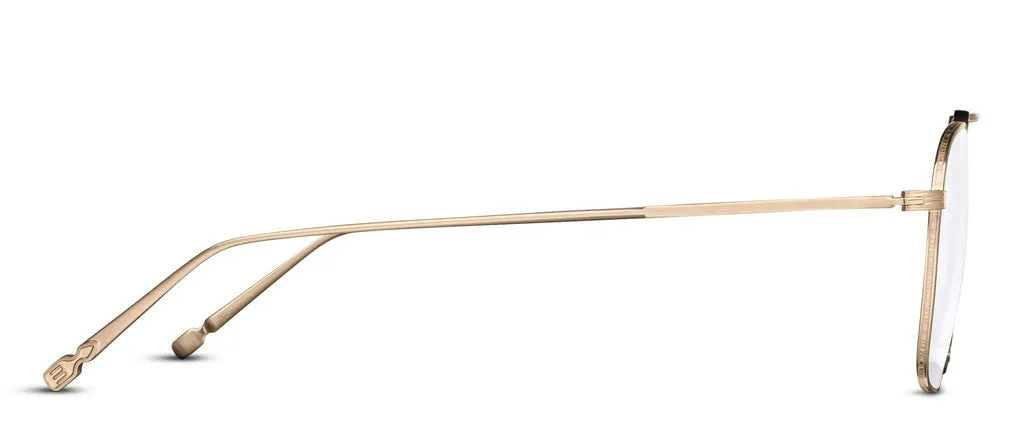 Matsuda® M3129