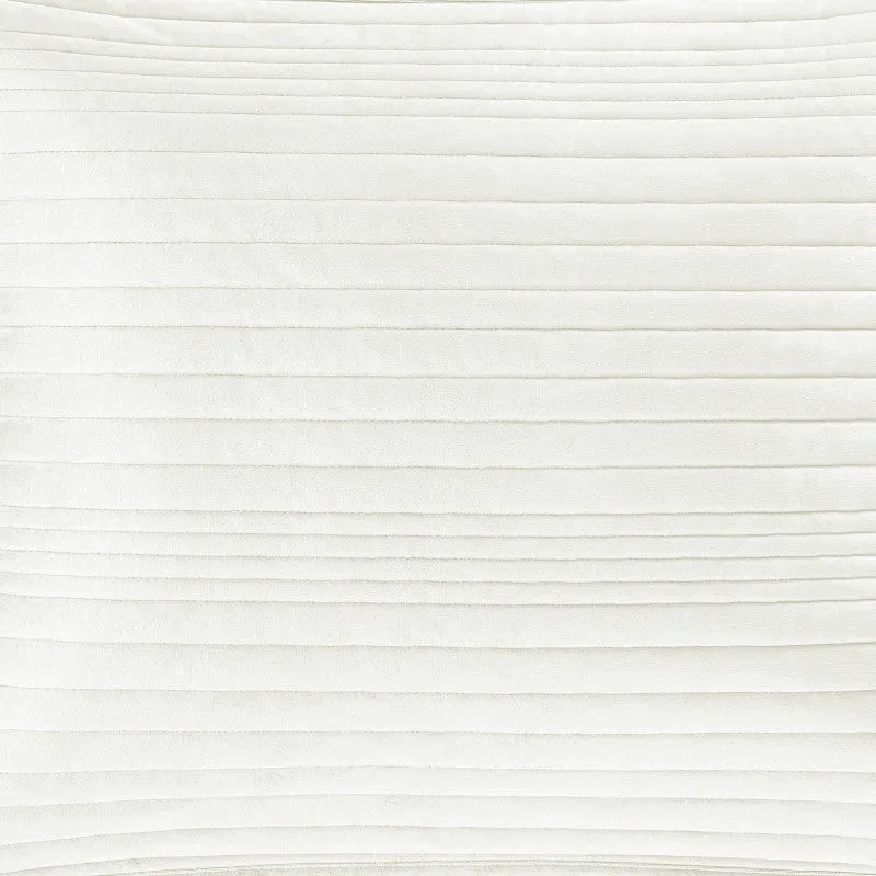 Mercer Coverlet