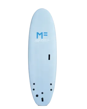 Mfx Ripcurl Beastie Tri Super Soft