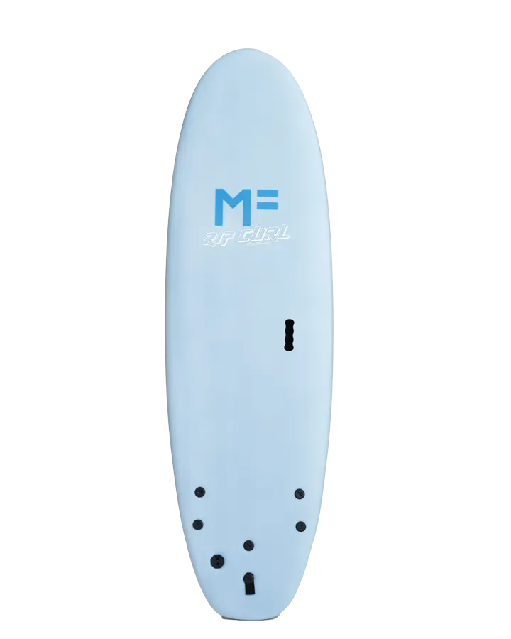 Mfx Ripcurl Beastie Tri Super Soft