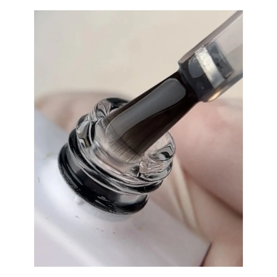 Nailbayo - Doi Basic Gel Top Coat (Hema-Free) 10ml
