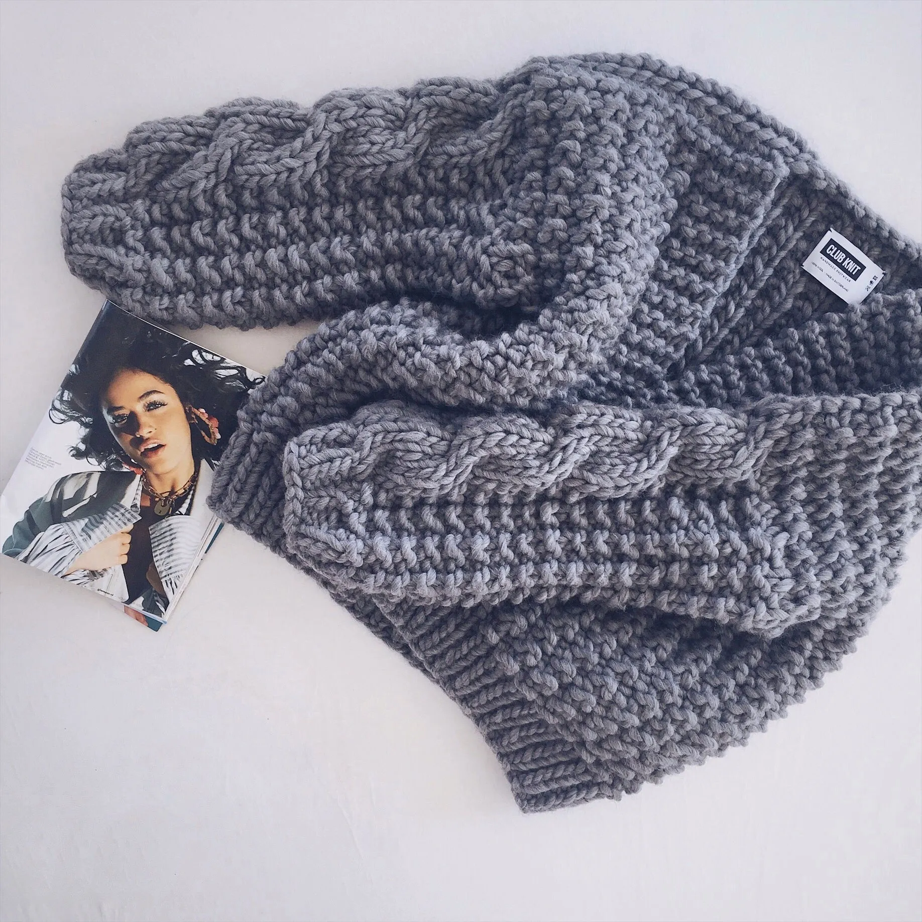Nina Cardigan