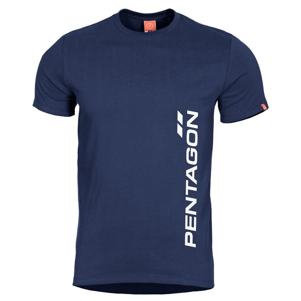 Pentagon Ageron "Vertical" T-Shirt