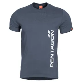 Pentagon Ageron "Vertical" T-Shirt