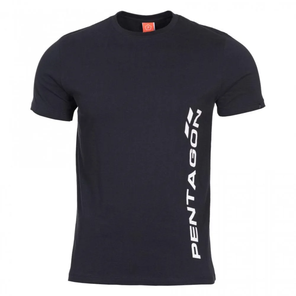 Pentagon Ageron "Vertical" T-Shirt