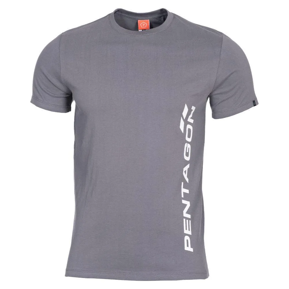 Pentagon Ageron "Vertical" T-Shirt