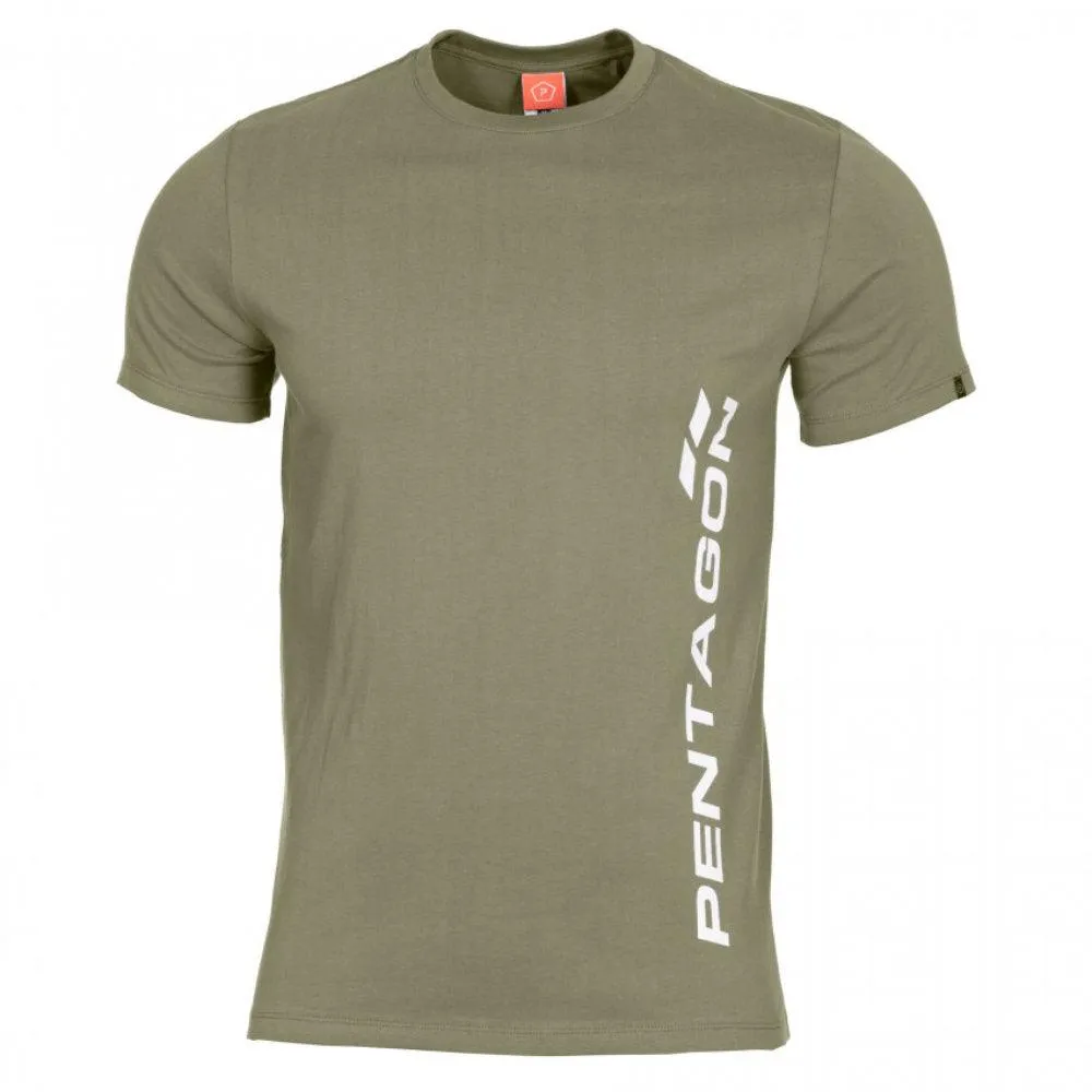 Pentagon Ageron "Vertical" T-Shirt