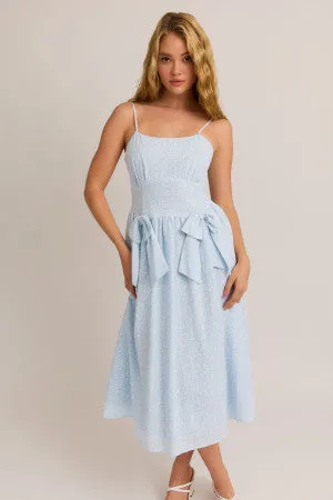 Picnic Dress
